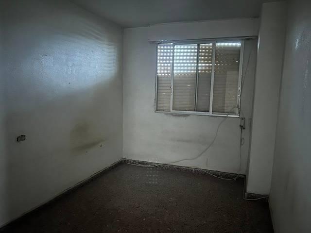 Piso en Venta en Espinardo