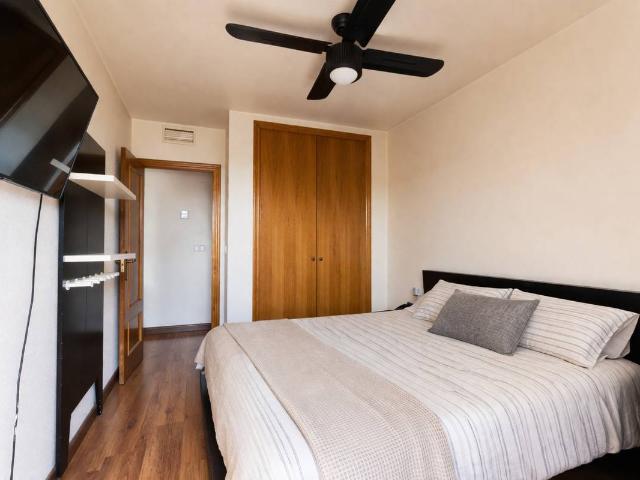 Piso en Venta en Espinardo