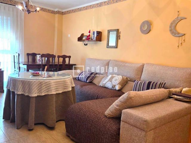 Piso en Venta en Espinardo