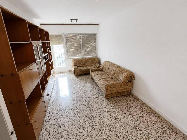 Piso en Venta en Espinardo