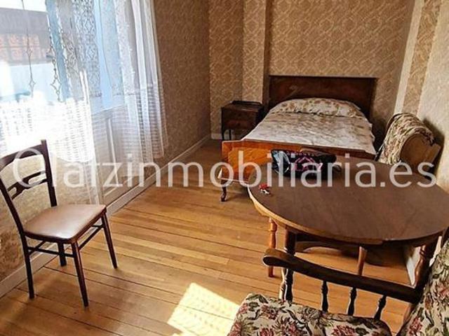Piso en venta en Espinosa de los Monteros, Espinosa De Los Monteros