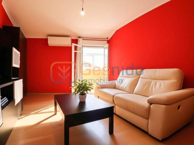 Piso en Venta en Espirdo