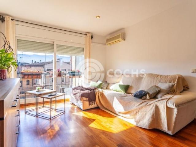 Piso en venta en Espluga de Francolí, Cataluña