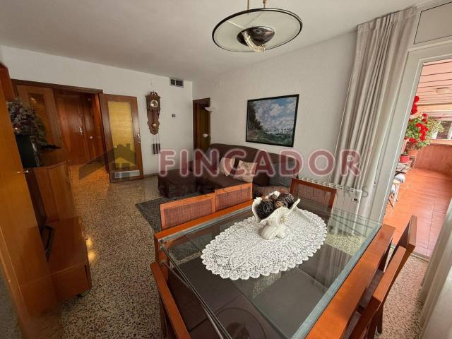 Piso en venta en Esplugues de Llobregat 08950