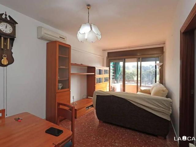 Piso en Venta en Esplugues de Llobregat
