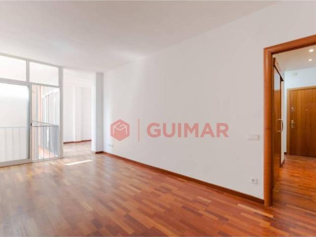Piso en Venta en Esplugues de Llobregat