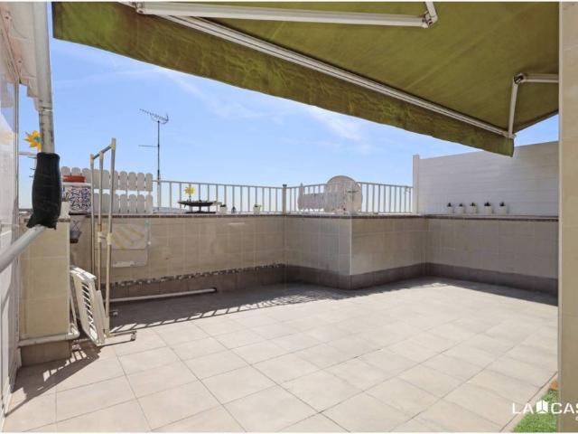 Piso en Venta en Esplugues de Llobregat