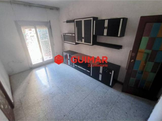 Piso en Venta en Esplugues de Llobregat