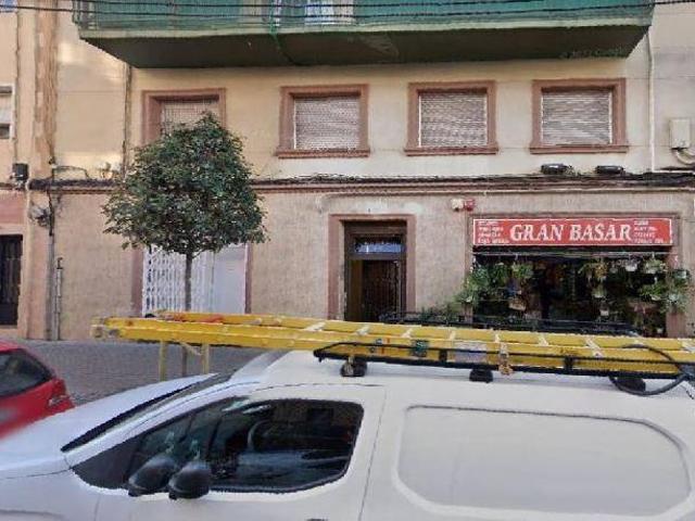 Piso en Venta en Esplugues de Llobregat