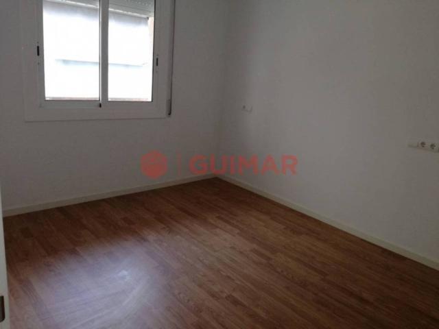 Piso en Venta en Esplugues de Llobregat