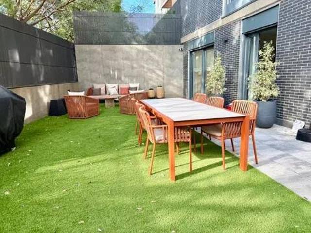 Piso en Venta en Esplugues de Llobregat