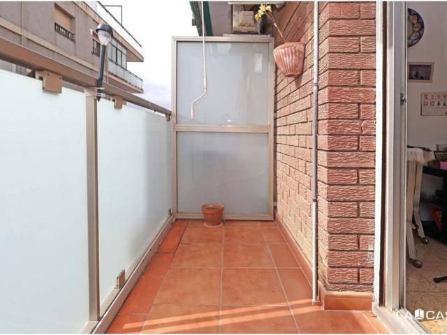Piso en Venta en Esplugues de Llobregat