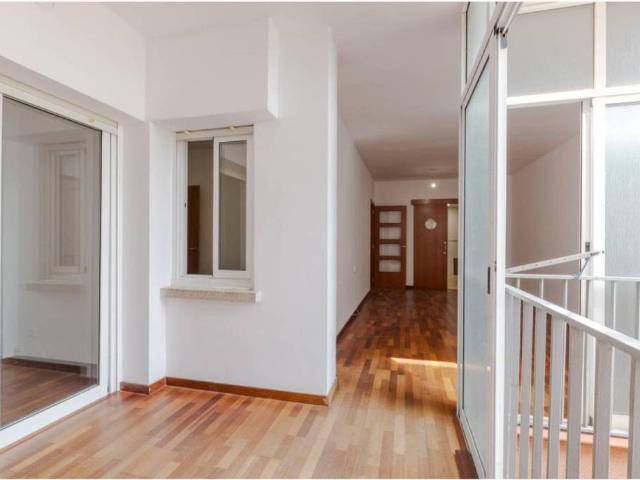 Piso en Venta en Esplugues de Llobregat