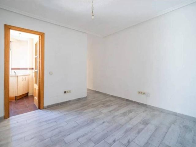 Piso en Venta en Esplugues de Llobregat