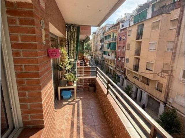 Piso en Venta en Esplugues de Llobregat