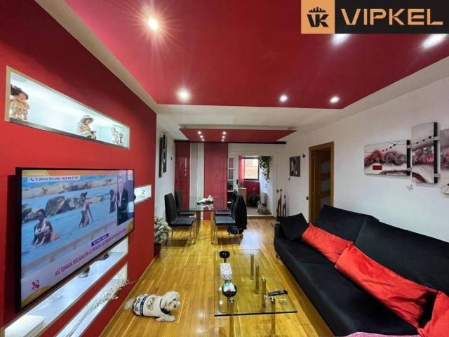 Piso en Venta en Esplugues de Llobregat