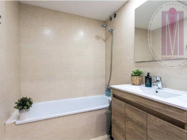 Piso en Venta en Esplugues de Llobregat