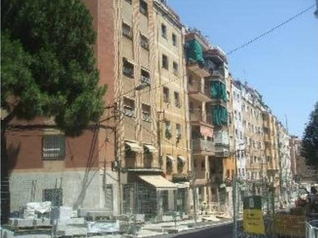 Piso en Venta en Esplugues de Llobregat