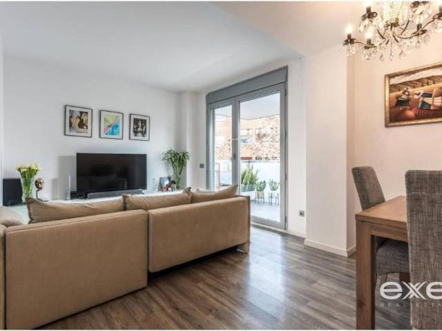 Piso en Venta en Esplugues de Llobregat