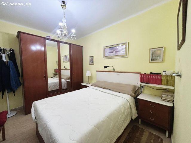 Piso en venta en Esplugues de Llobregat