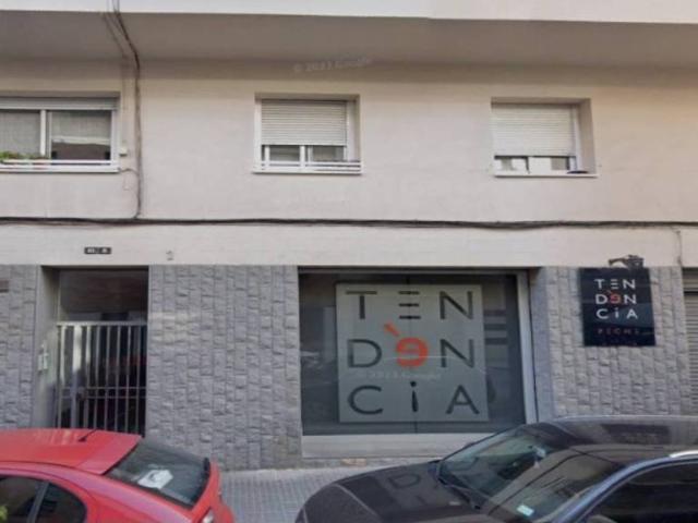 Piso en Venta en Esplugues de Llobregat