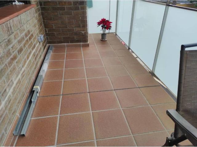 Piso en Venta en Esplugues de Llobregat