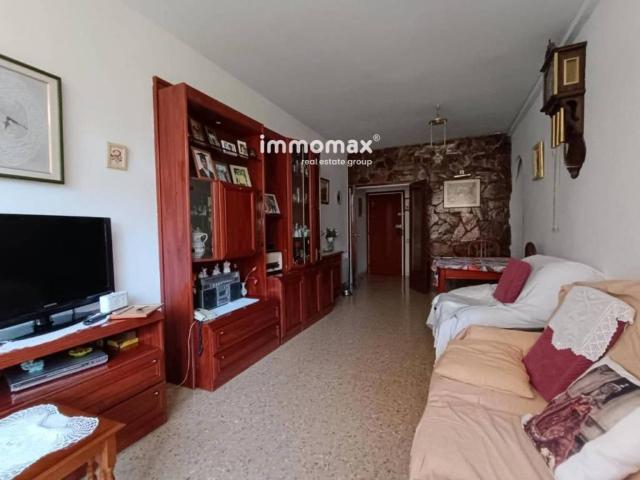 Piso en Venta en Esplugues de Llobregat