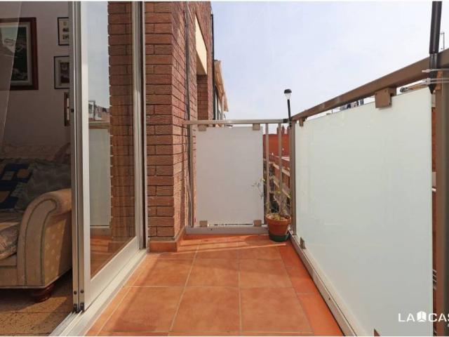 Piso en Venta en Esplugues de Llobregat