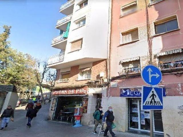 Piso en Venta en Esplugues de Llobregat