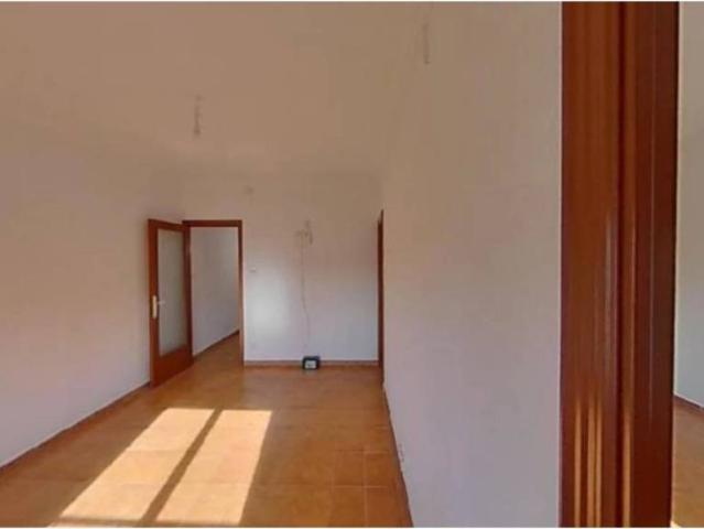 Piso en Venta en Esplugues de Llobregat