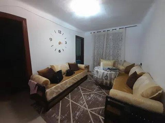Piso en Venta en Esplugues de Llobregat