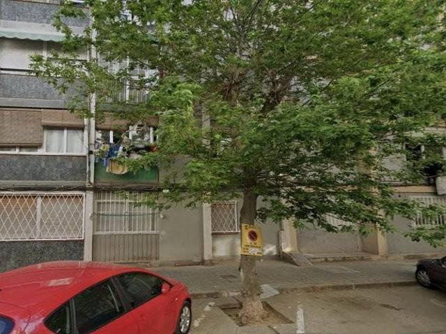 Piso en Venta en Esplugues de Llobregat