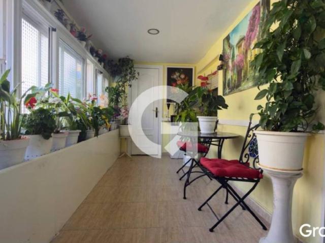 Piso en Venta en Esplugues de Llobregat