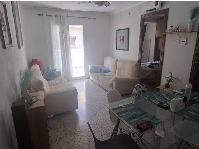 Piso en Venta en Esplugues de Llobregat