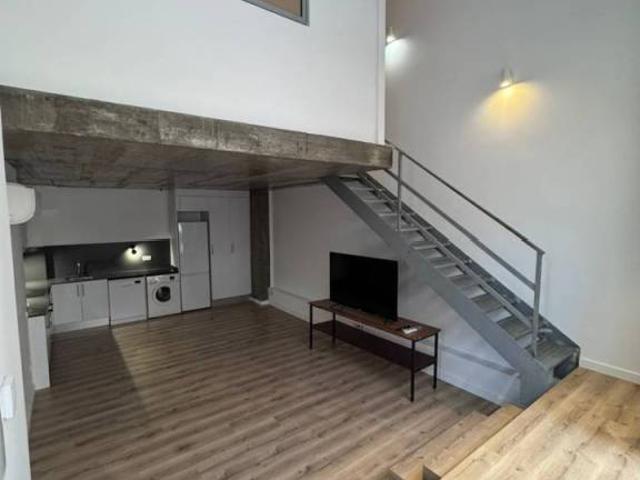 Piso en Venta en Esplugues de Llobregat