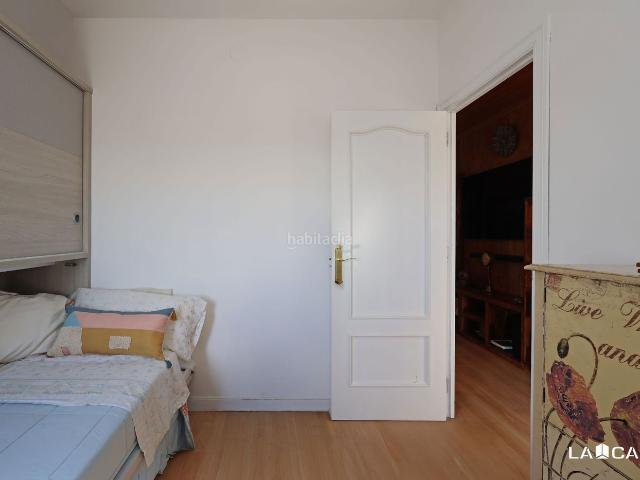 Piso en venta en Esplugues de Llobregat, Can Clota. Dúplex a la Venta en Espluges de LLobregat. Pisos Esplugues de.