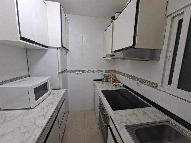 Piso en venta en Esplugues de Llobregat, Can Clota. PISO EN VENTA. Pisos Esplugues de.