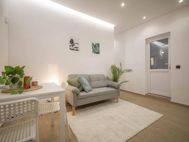 Piso en venta en Esplugues de Llobregat, Can Clota. Piso en venta TOTALMENTE REFORMADO A ESTRENAR. Pisos Esplugues de.