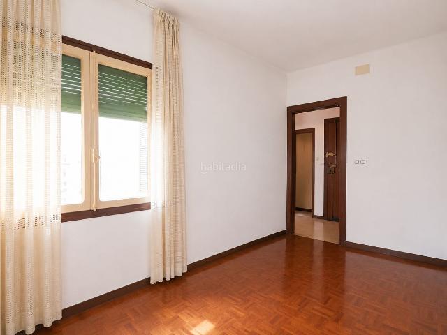 Piso en venta en Esplugues de Llobregat, Can Clota. Pisos Esplugues de.