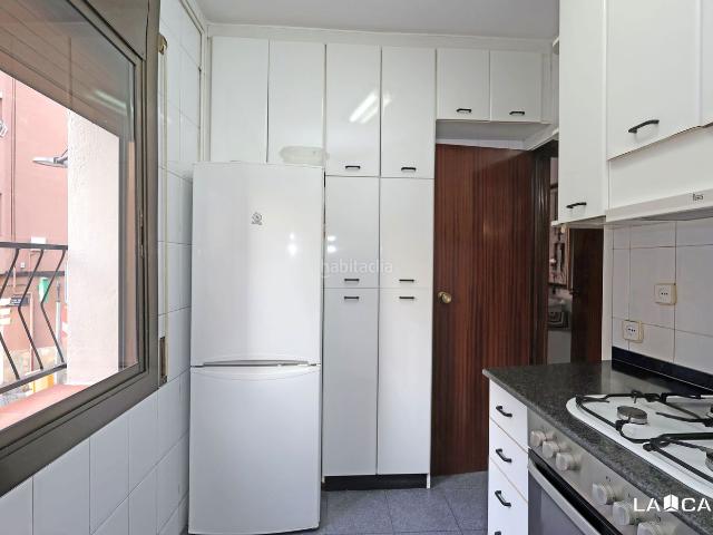 Piso en venta en Esplugues de Llobregat, Can Vidalet. 1ª PLANTA REAL CON ASCENSOR EN ESPLUGUES!. Pisos Esplugues de.