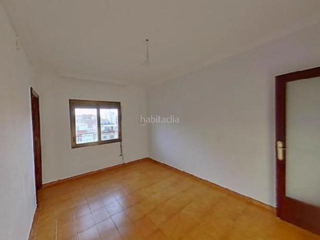 Piso en venta en Esplugues de Llobregat, Can Vidalet. C LA MENTA 3, AT2. ESPUGUES CHB00117213001. Pisos Esplugues de.