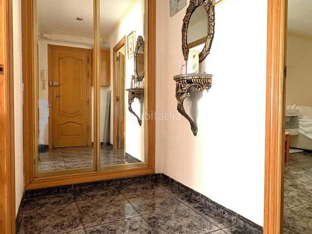 Piso en venta en Esplugues de Llobregat, Can Vidalet. Cuatro dormitorios. Pisos Esplugues de.