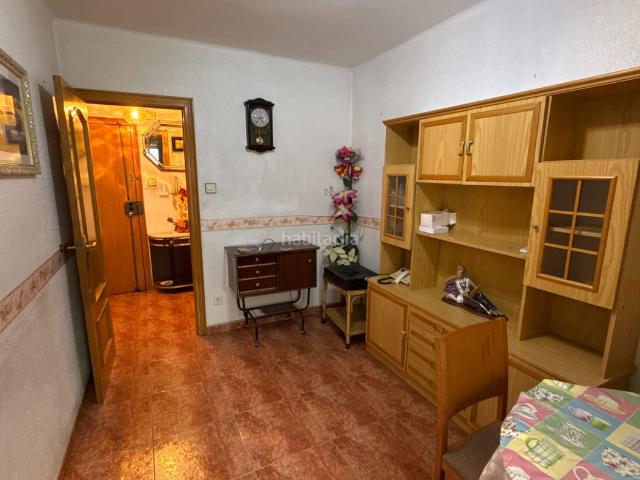 Piso en venta en Esplugues de Llobregat, Can Vidalet. Amplio Piso en Esplugues de Llobregat. Pisos Esplugues de.