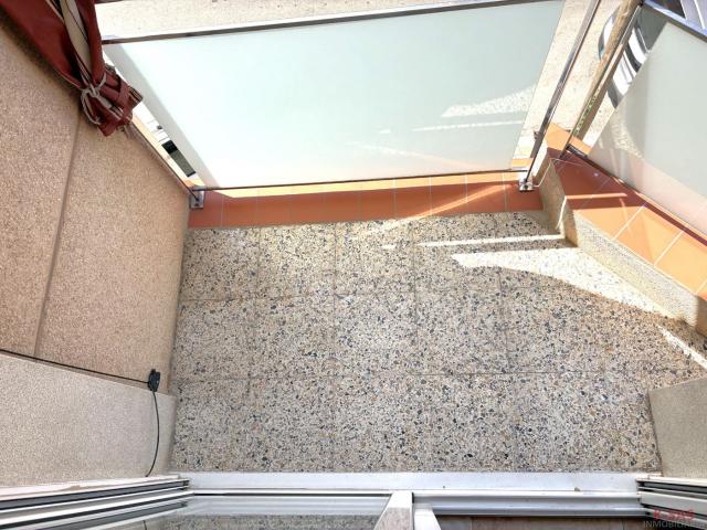 Piso en venta en Esplugues de Llobregat, Can Vidalet. Agradable. Pisos Esplugues de.