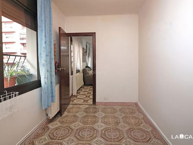 Piso en venta en Esplugues de Llobregat, Can Vidalet. GRAN OPORTUNIDAD!. Pisos Esplugues de.