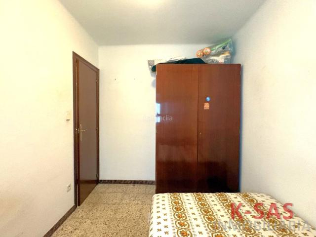Piso en venta en Esplugues de Llobregat, Can Vidalet. Entre parques. Pisos Esplugues de.