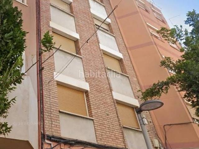 Piso en venta en Esplugues de Llobregat, Can Vidalet. OPORTUNIDAD INVERSORES! PISO ALQUILADO. Pisos Esplugues de.