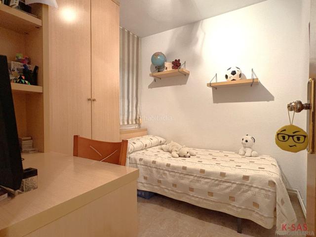 Piso en venta en Esplugues de Llobregat, Can Vidalet. Para entrar a vivir. Pisos Esplugues de.