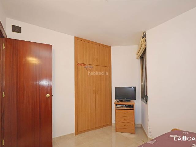 Piso en venta en Esplugues de Llobregat, Can Vidalet. Piso de 90 m con 3 dormitorios y ascensor en Esplugues de Llobregat. Pisos Esplugues de.