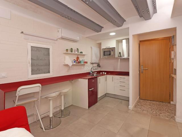 Piso en venta en Esplugues de Llobregat, Can Vidalet. Piso en venta en Calle de la Maladeta. Pisos Esplugues de.